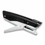 Sešívačka Maped Essentials Plier 24/6 - na 20 nebo 25 listů