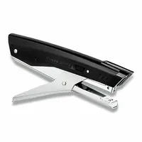 Sešívačka Maped Essentials Plier 24/6 - na 20 nebo 25 listů