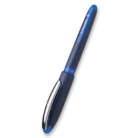 Roller Schneider 1830 One Business - modrý