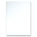 Laminovací kapsa - 80 mikronů, 100 ks, čirá, A4