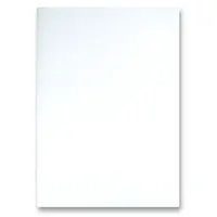 Laminovací kapsa - 80 mikronů, 100 ks, čirá, A4