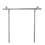 BackStyle stojan na světlo 60 cm