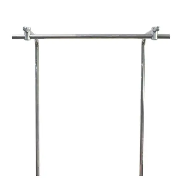 BackStyle stojan na světlo 60 cm