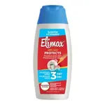 Elimax Preventivní šampon 200ml