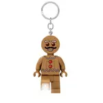 LEGO® Iconic Perníček svítící figurka (HT)