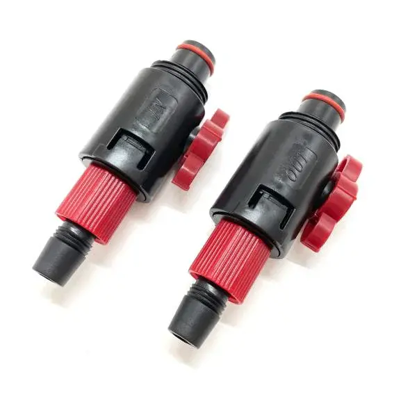 Ventil pro vnější filtr Tower 160