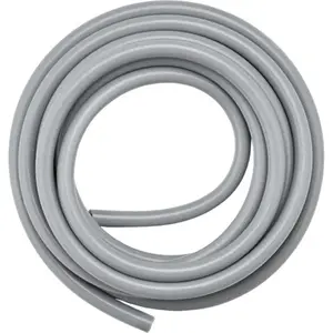 Chihiros PRE CO2/vzduchovací hadička 2m