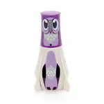 HEXBUG Laserový maják pro kočky