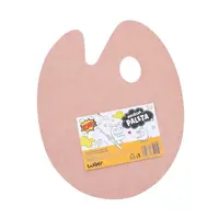 paleta dřevěná 24x30cm