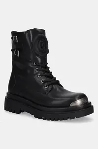 Trapery Just Cavalli