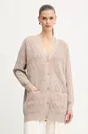 Marciano by Guess Kardigan Marciano by Guess ADELE