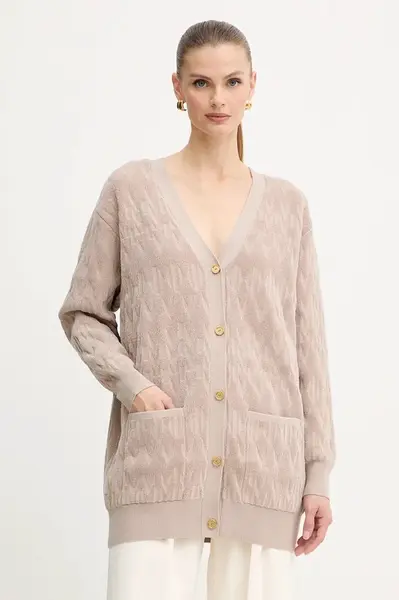 Kardigan Marciano by Guess ADELE