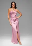 Edoti Evening dress LA-OM-DL