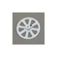 Blade ozubené kolo vnitřní hřídele: mCX