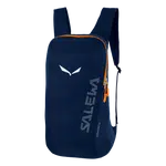 Salewa ULTRALIGHT 15 blue depth Batoh Turistika