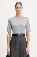 Vlněný svetr United Colors of Benetton