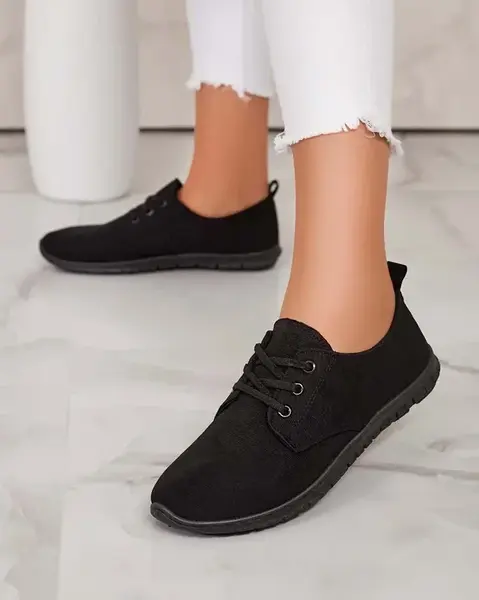 Resti Women's Peonis Sneakers