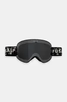 Lyžiarske okuliare Fusalp Matterhorn