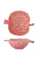 Misa Bloomingville Gideon 17 x 5 x 14 cm