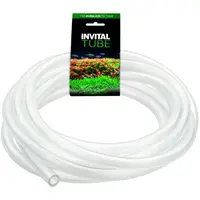 INVITAL Vzduchovací hadička 8/11 mm 12 m