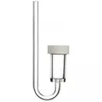 Vzduchový difuzér Neo Special M