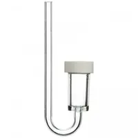 Vzduchový difuzér Neo Special M