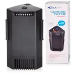 Resun vnitřní rohový filtr GF800