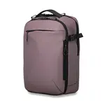 Batoh Walker Element Mauve