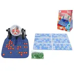 Play Today hra bingo 25x16,5 cm