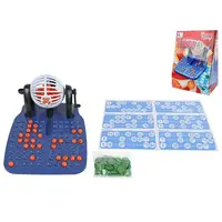 Play Today hra bingo 25x16,5 cm