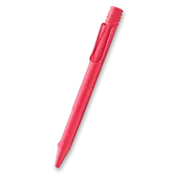 Kuličkové pero Lamy Safari Sunset