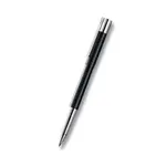 Roller Lamy Scala Pianoblack