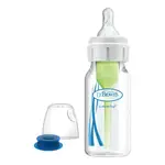 Dr.Browns MEDICAL láhev Specialty 120 ml (SB417)