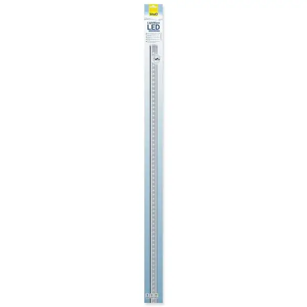 Osvětlení Tetra Light Wave set 990