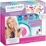 Nehtové studio třpytivé