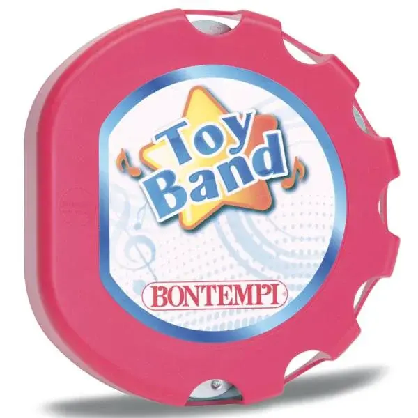 Bontempi dětská tamburína