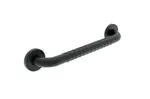 Nimco Asistent - Madlo, délka 40 cm, matná černá BMC 9040-90