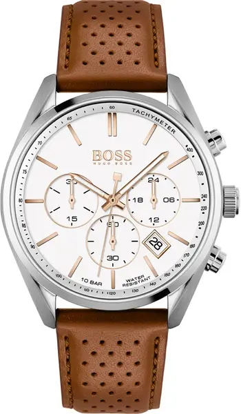 Hugo Boss Champion 1513879