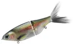 Spro wobler kgb chad shad ghost trout 18 cm 67 g