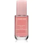 LANEIGE Bouncy & Firm Serum zpevňující sérum 30 ml