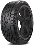 PIRELLI 285/40 R 20 108V SCORPION_A/T TL XL ELT NF0