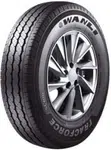 WANLI 195/65 R 16 104/102T SL106 TL C 8PR