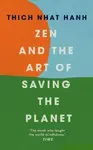 Zen and the Art of Saving the Planet