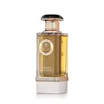 Fragrance World Caramel Macchiato EDP 100 ml UNISEX