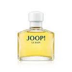 JOOP! Le Bain EDP 75 ml W