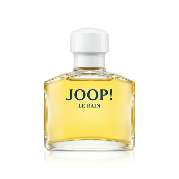 JOOP! Le Bain EDP 75 ml W