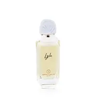 Grandeur Lyla EDP 100 ml W