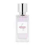 Eight & Bob Annicke 4 EDP 30 ml W