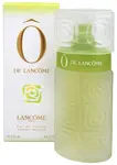 Lancome O De Lancome Edt 75ml