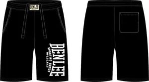 Benlee Men's shorts regular fit